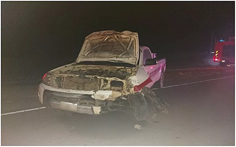 280503875_506481450915497_4334845206109916260_n