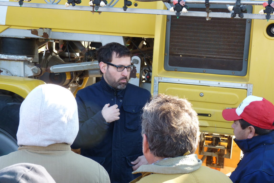 P1410136 (FILEminimizer)