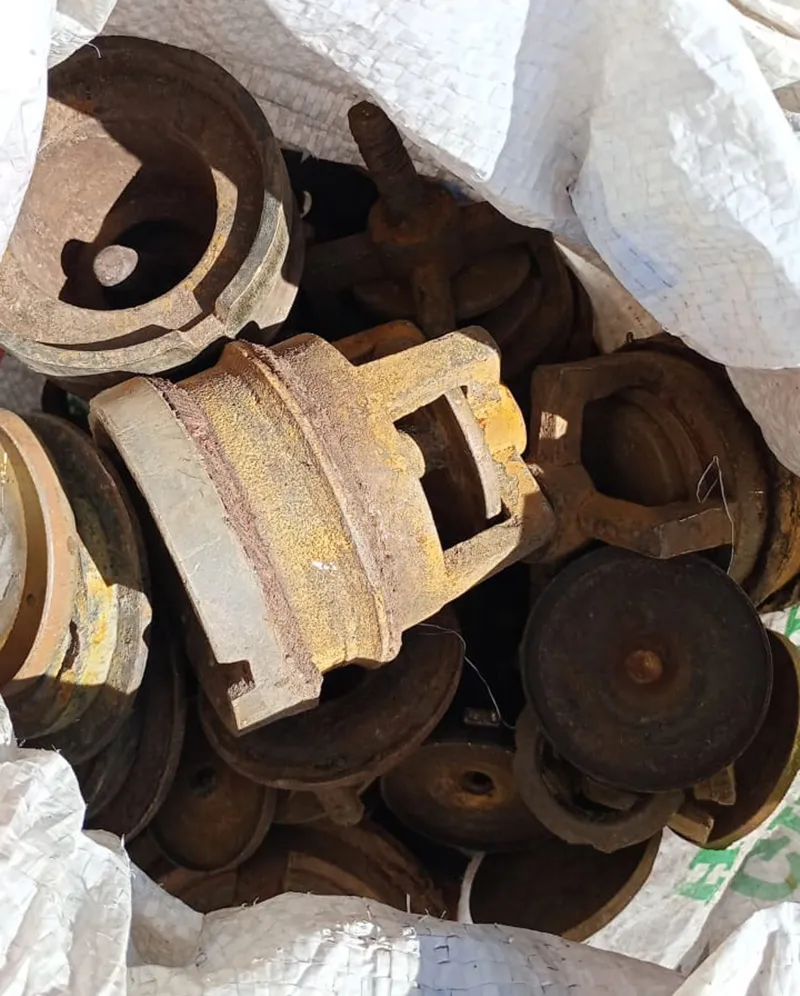 faa5a521-ffbd-4f4c-94c7-d16aa61a2005