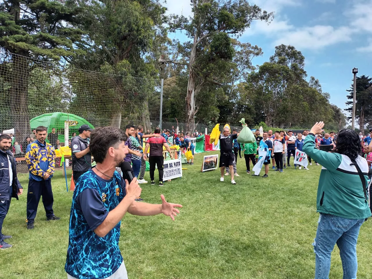 631673a9-b498-4dd5-89c0-dd6e748791eb