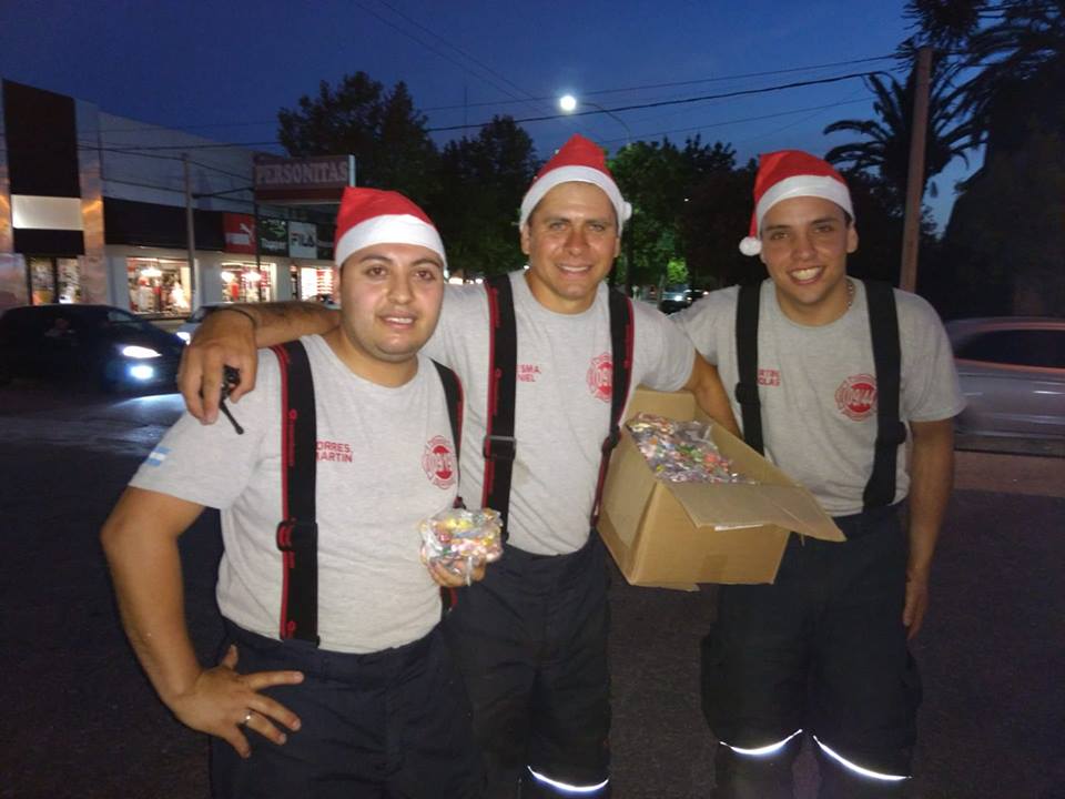 48926364_1039939419522877_9210297494980788224_n