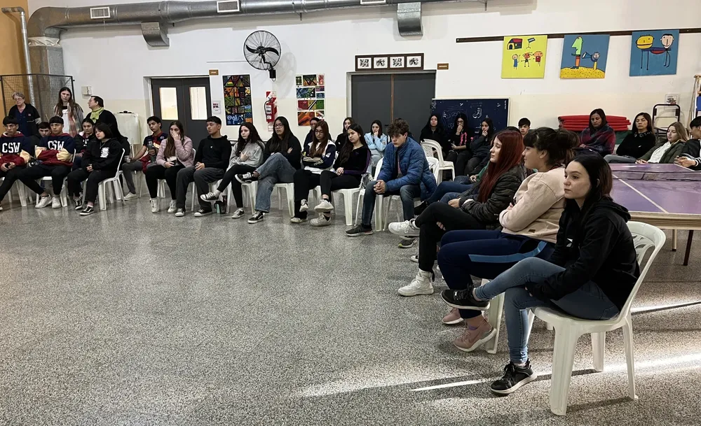 witralen rojas 4 (FILEminimizer)