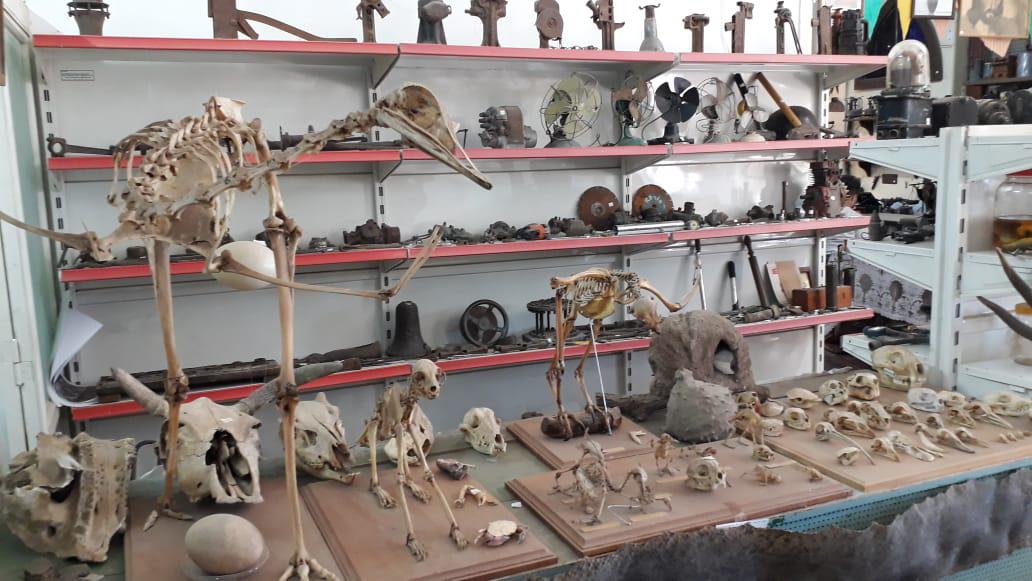 9c3fe17b-f86b-499c-9ae0-686145f51285