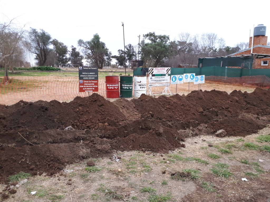 20190820_094258 (FILEminimizer)