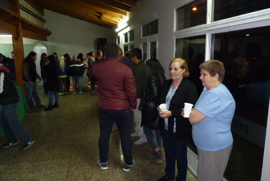 P1400312 (FILEminimizer)