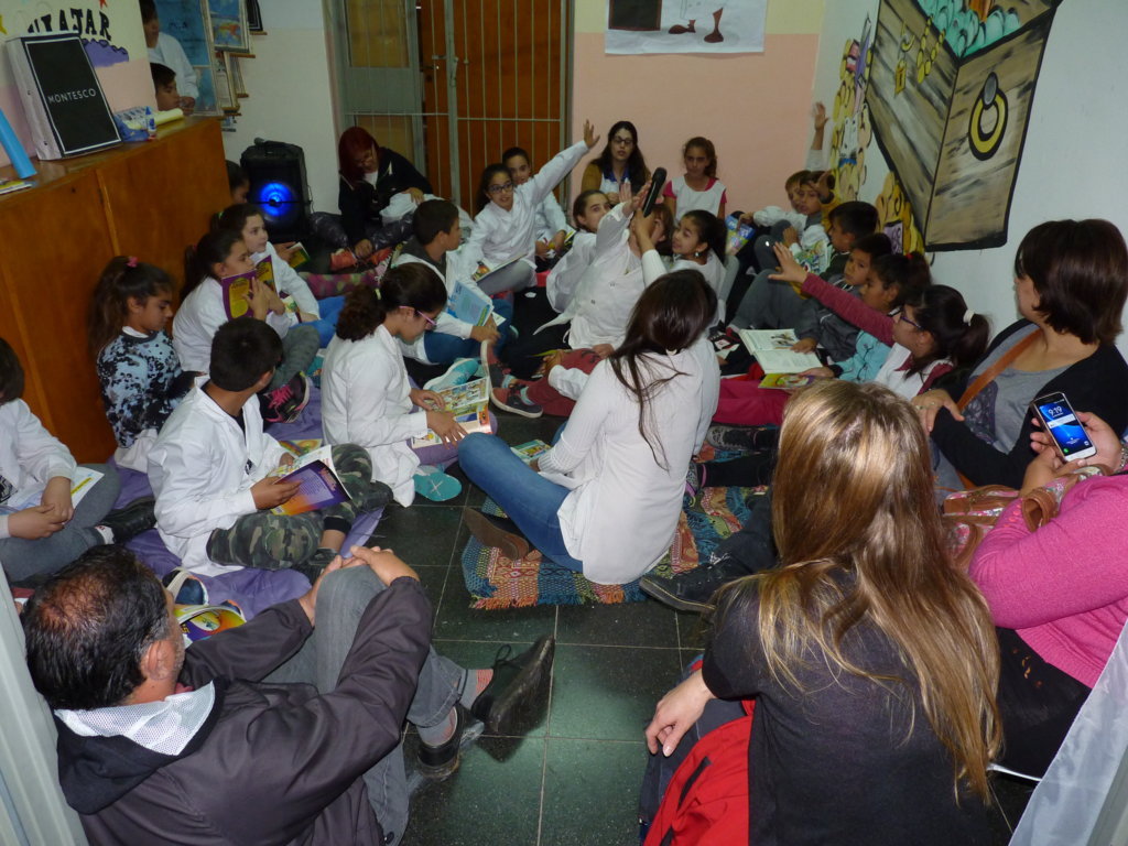 P1270911 (FILEminimizer)