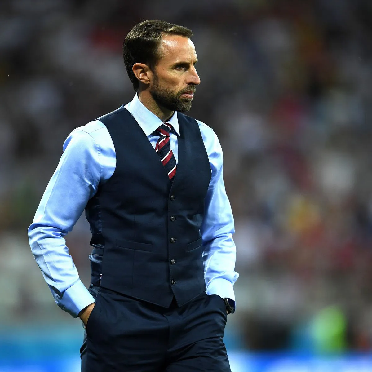 gareth-southgate-1530788522