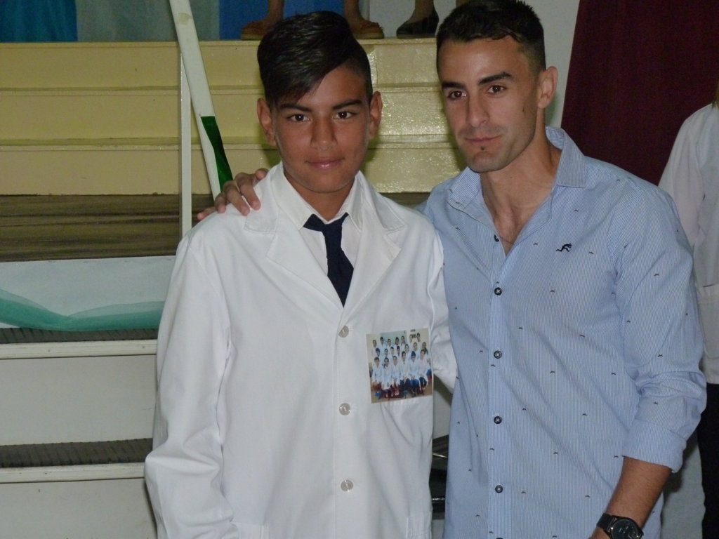 P1310010 (FILEminimizer)