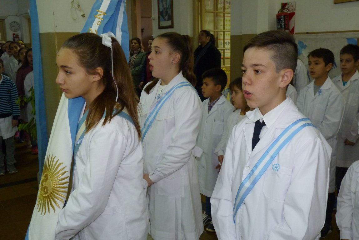 P1390297 (FILEminimizer)