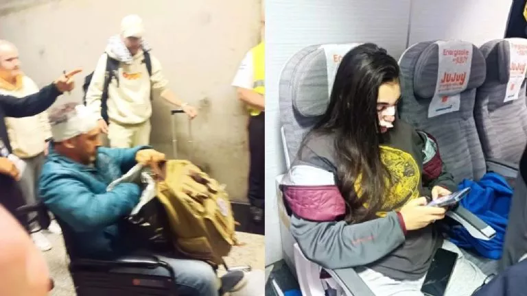 f768x1-177324_177451_5050