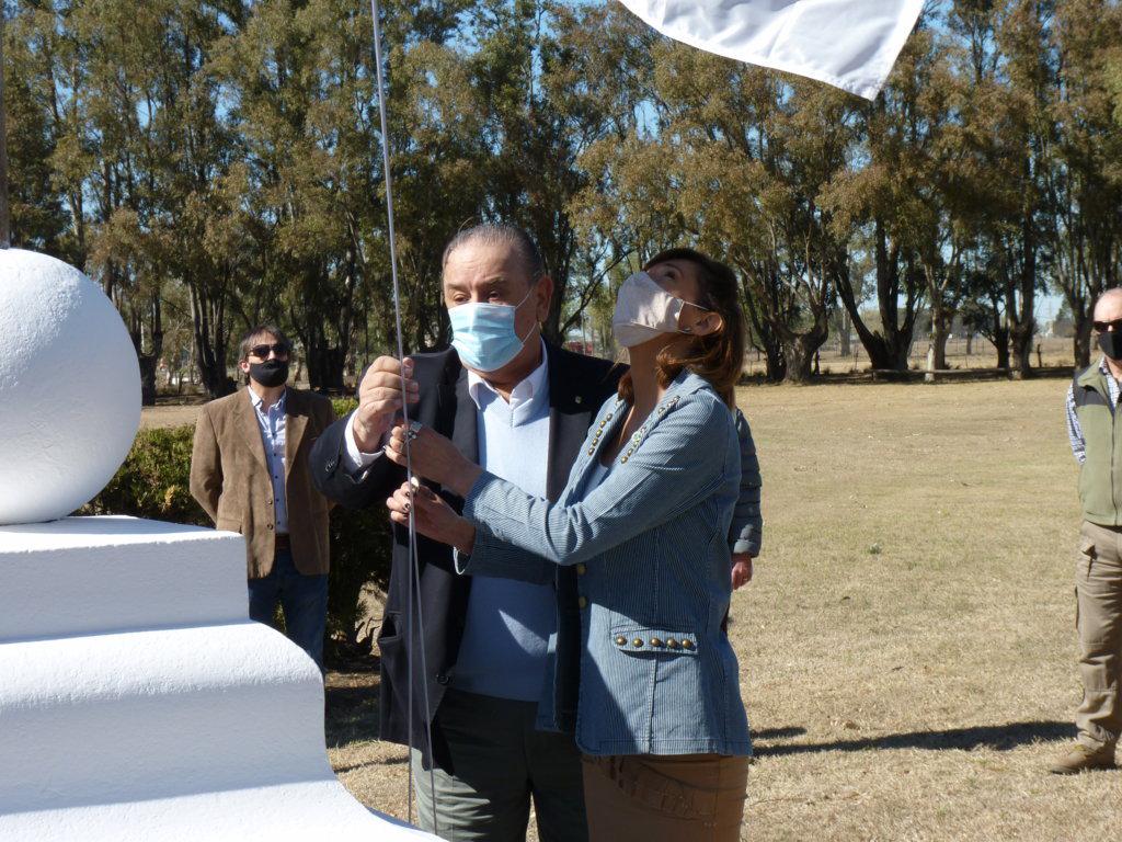 P1060527 (FILEminimizer)