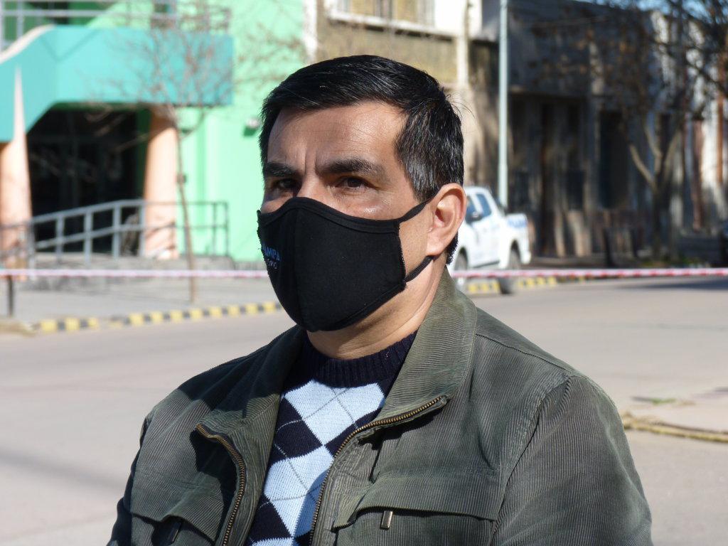 P1050837 (FILEminimizer)