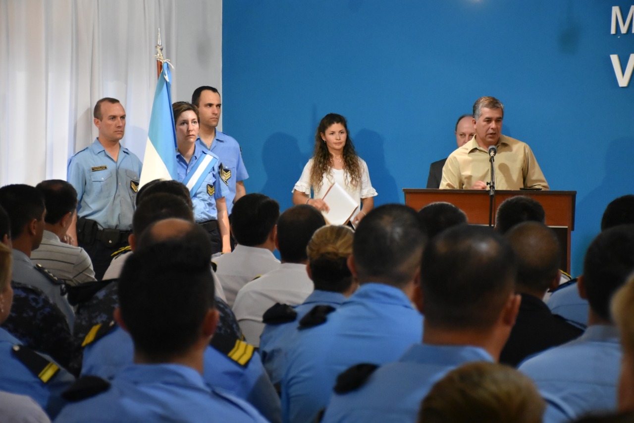 21498ad4-546a-418b-bec0-8ed497b213cd