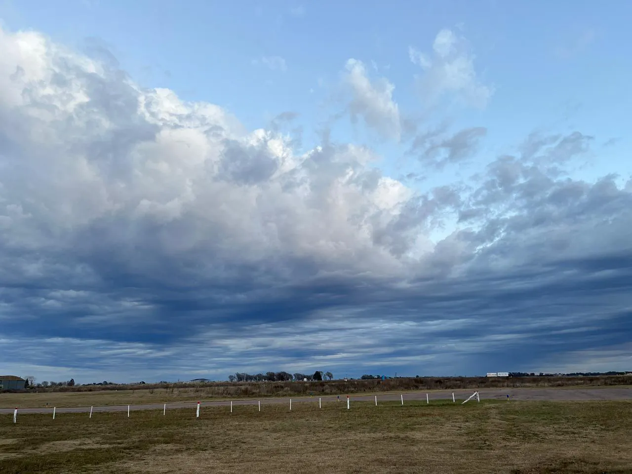 3c5b5778-0cc7-400f-829d-767287cd2a9a