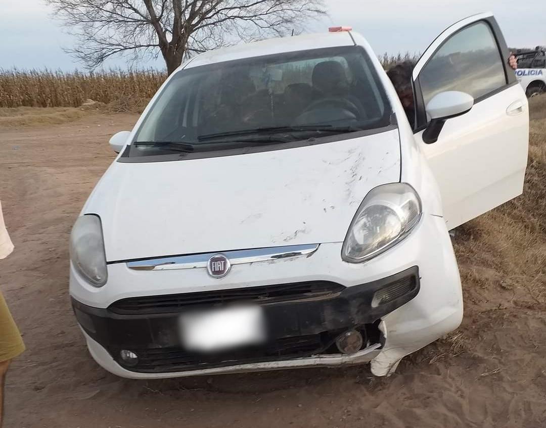 6a20d95d-0a09-490b-9000-1f58be8ba0ed