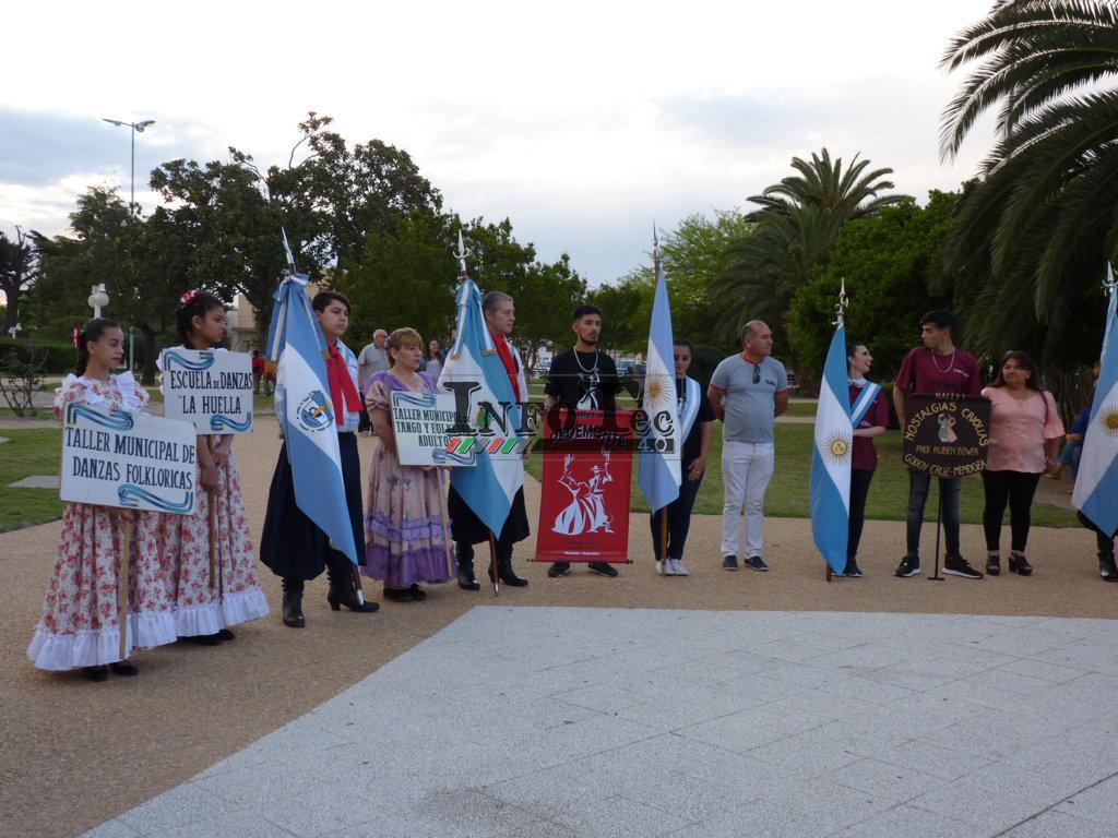 P1280718 (FILEminimizer)