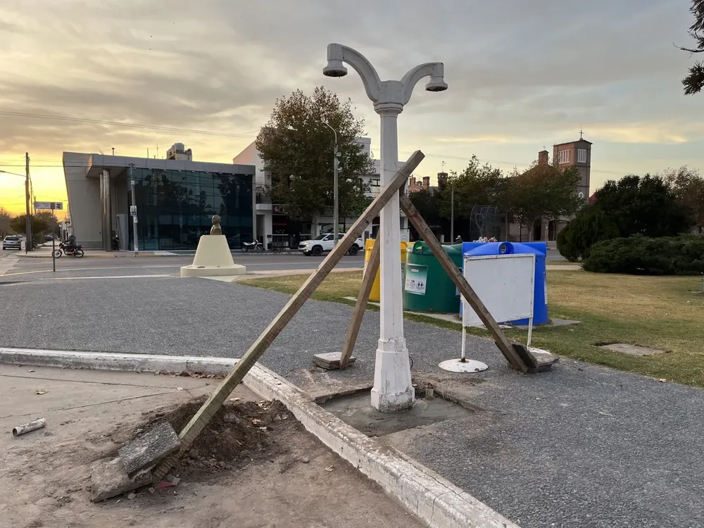 IMG_0831 (FILEminimizer)