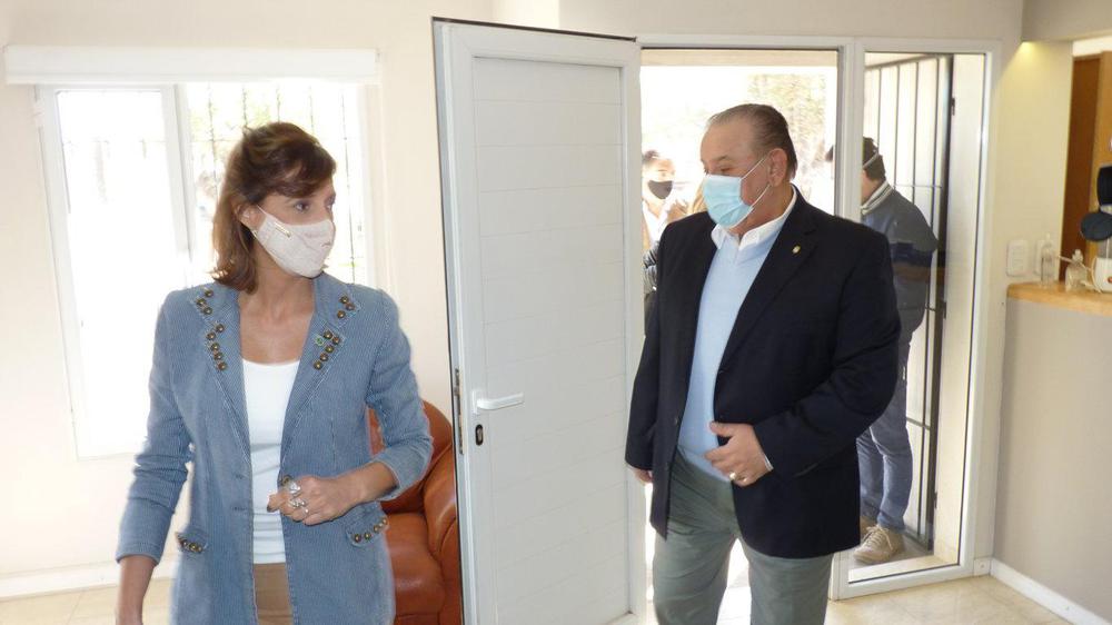 P1060560 (FILEminimizer)