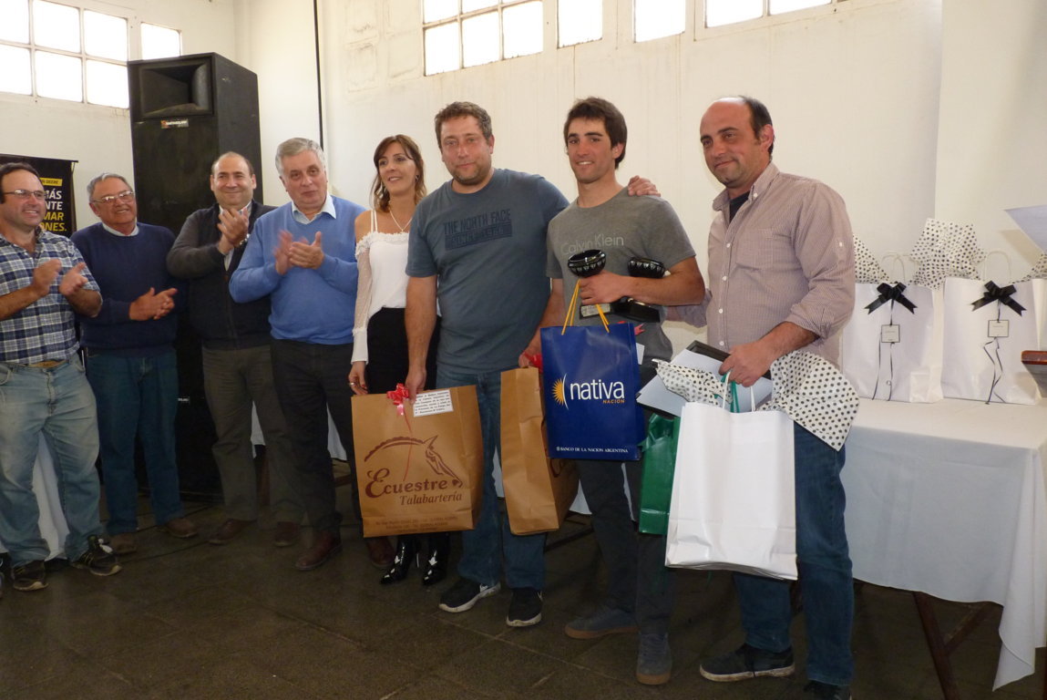 P1410859 (FILEminimizer)