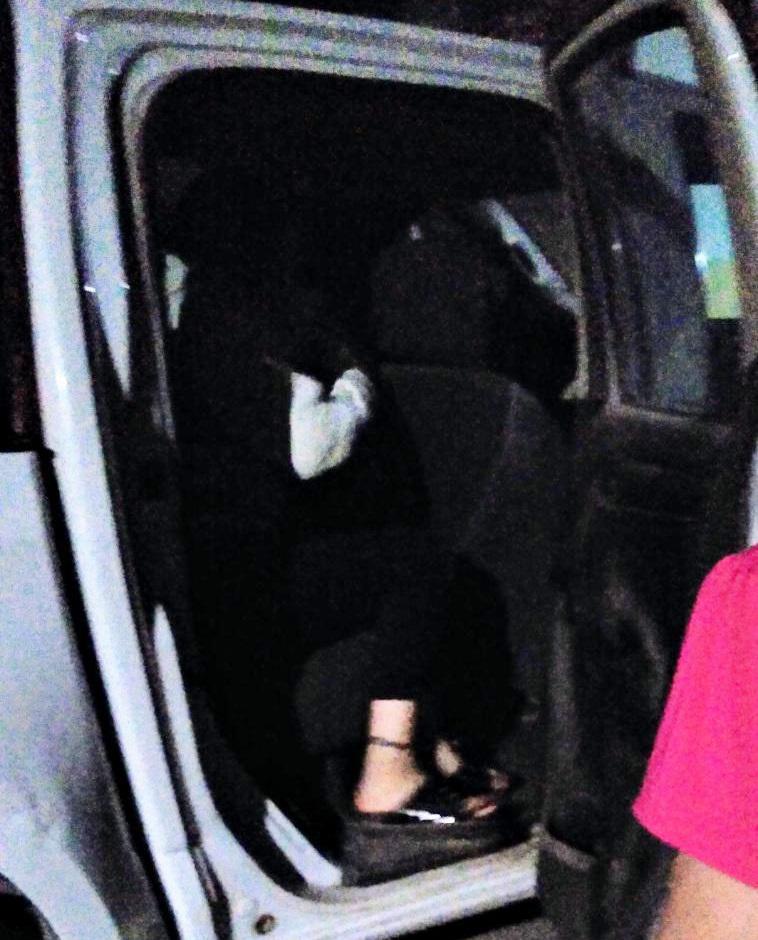 cb79a8b3-31ba-4d56-b14e-015d5c35a475