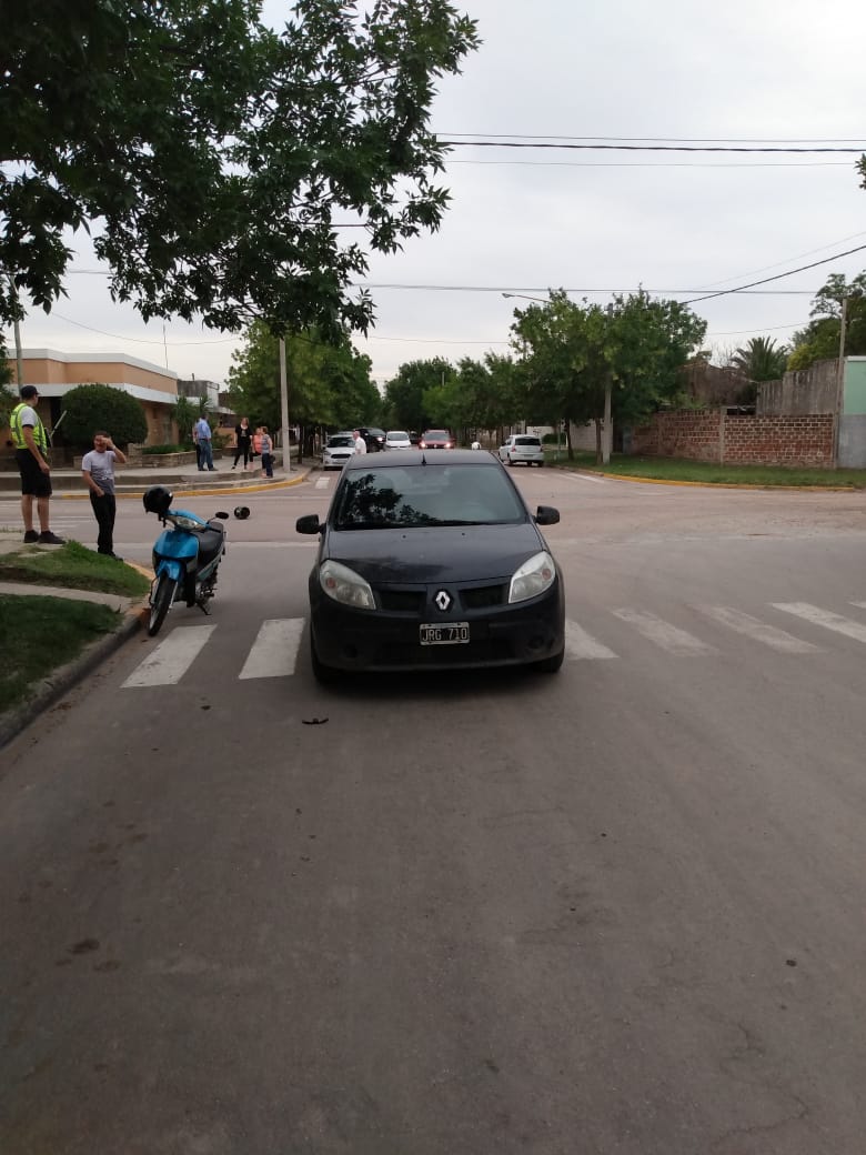 IMG-20191202-WA0163