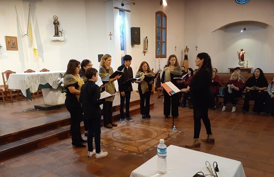 68276450_2615625298449126_2192962674445254656_n