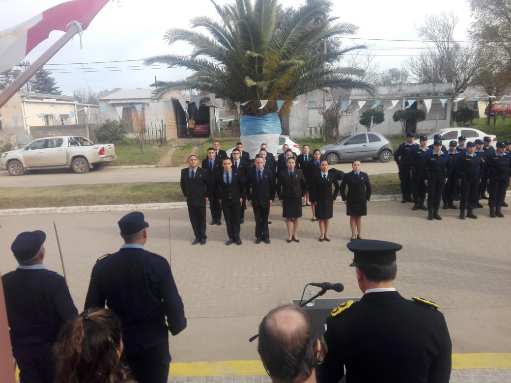 64552532_350546622275678_8543812239583346688_n