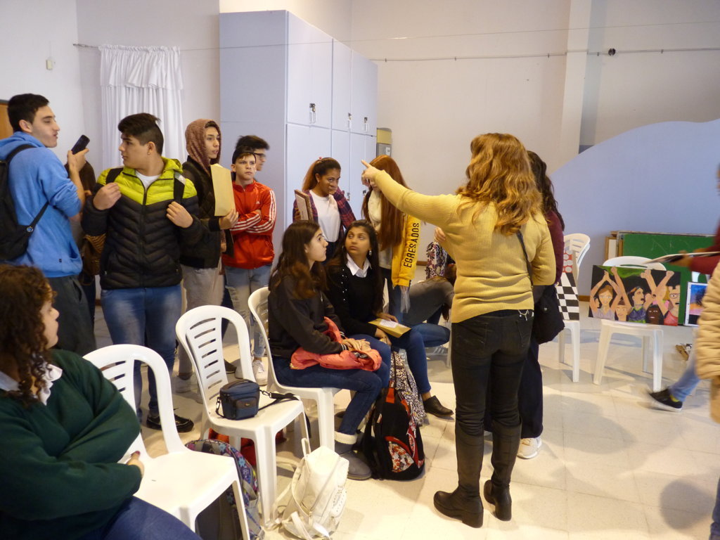 P1240005 (FILEminimizer)