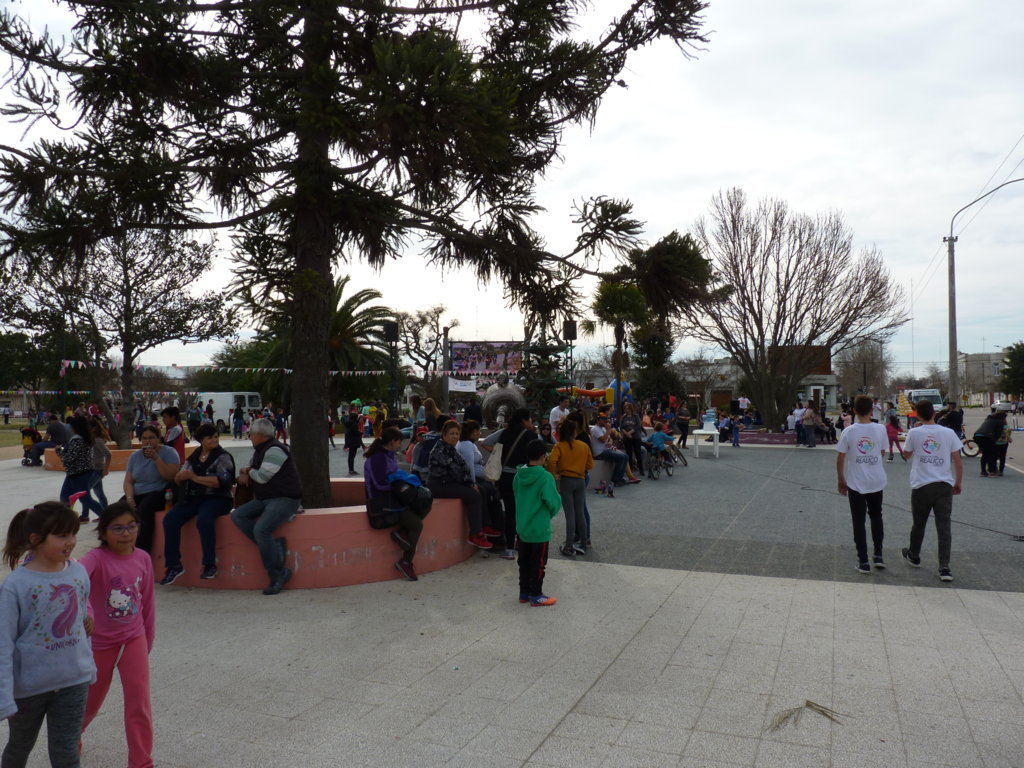 P1240258 (FILEminimizer)