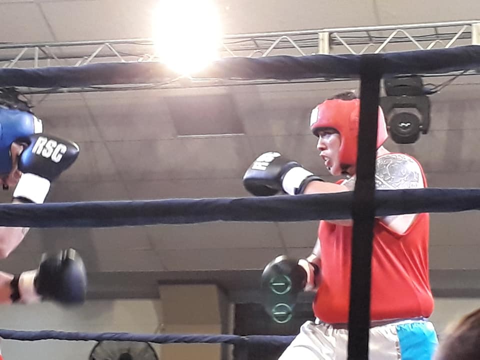 41803743_2093827200628941_4678839313864065024_n