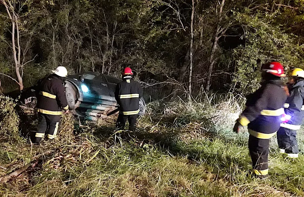 8d27bb34-b904-4a13-843a-b856c27232f3