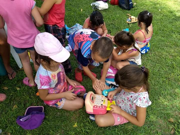 FB_IMG_1549154961574