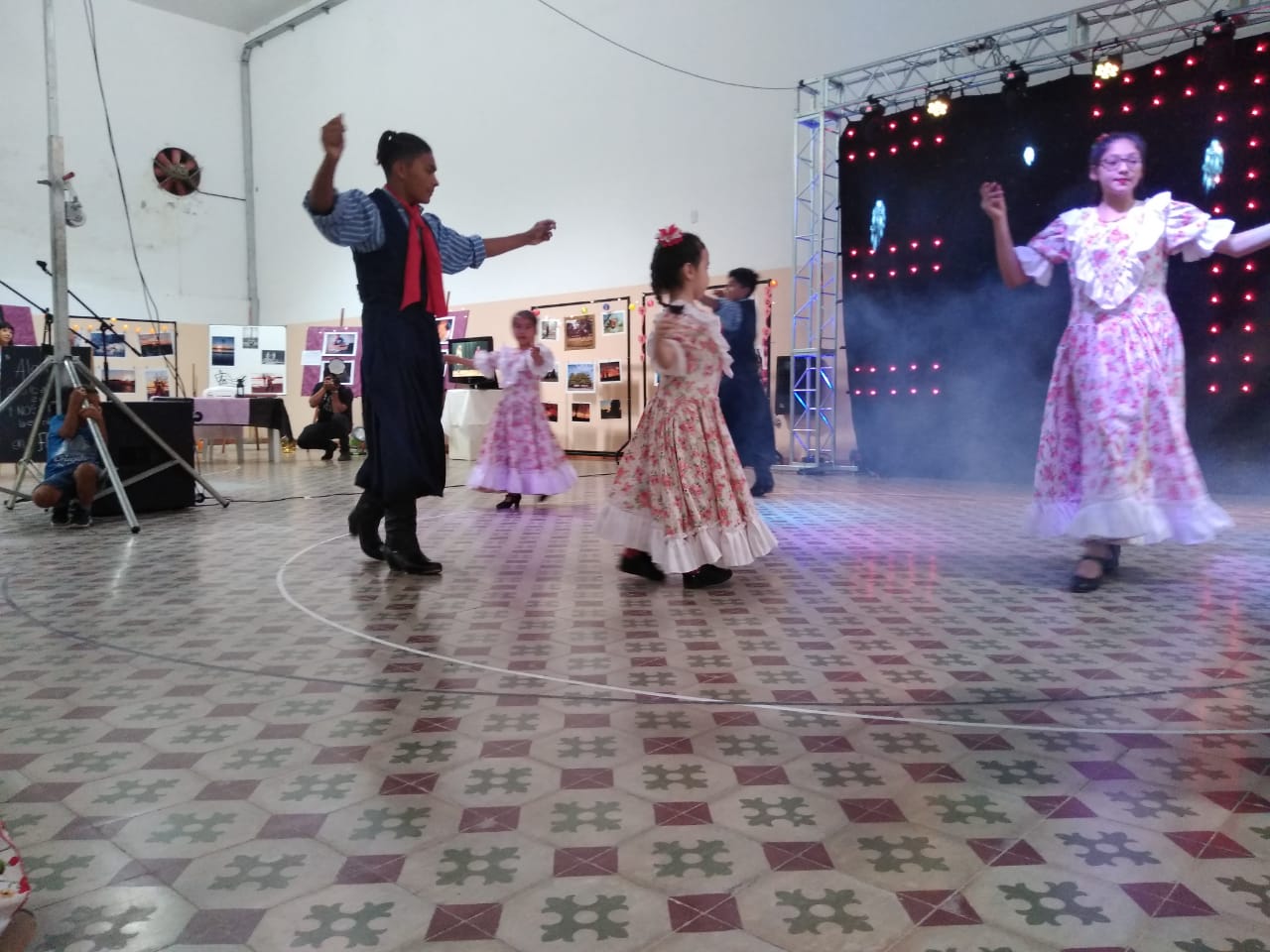 8e26a477-a59c-4812-bcc3-ebd26d4aa25d