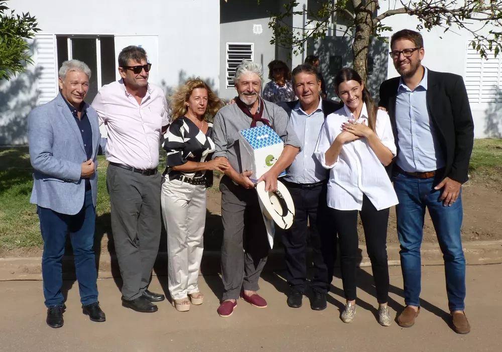 viviendas maisonnave 2023 11 (FILEminimizer)