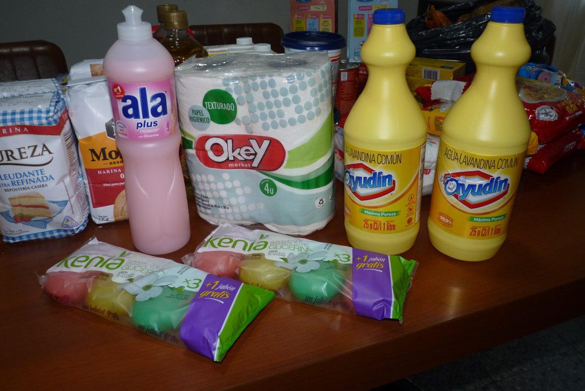 P1480056 (FILEminimizer)