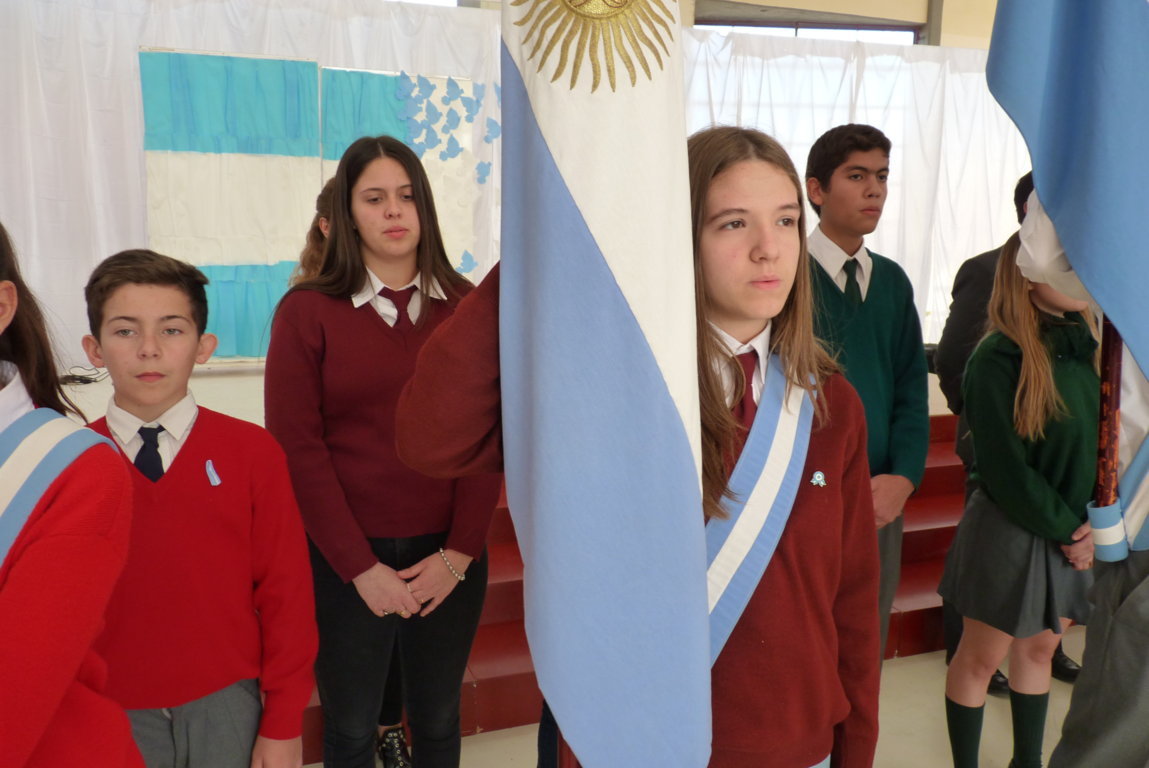 P1380359 (FILEminimizer)