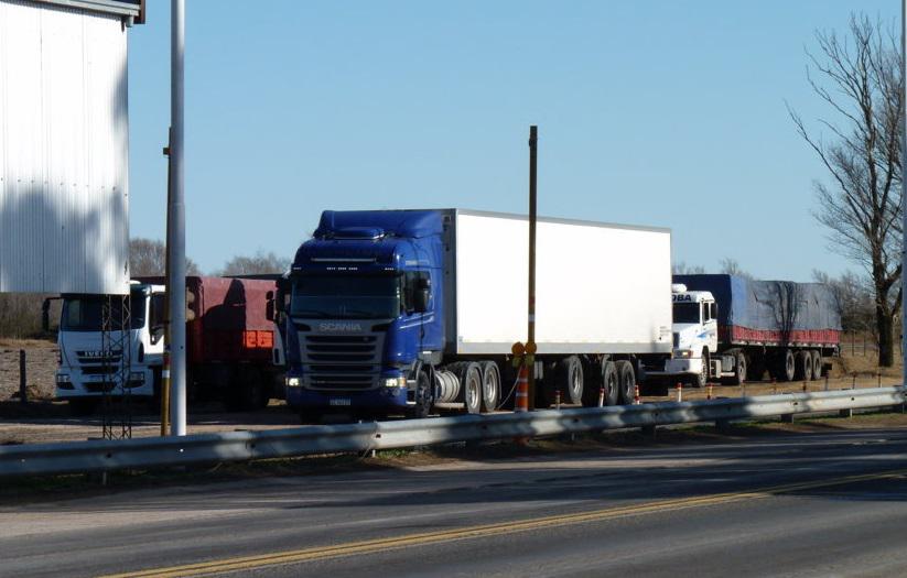 P1050622 (FILEminimizer)