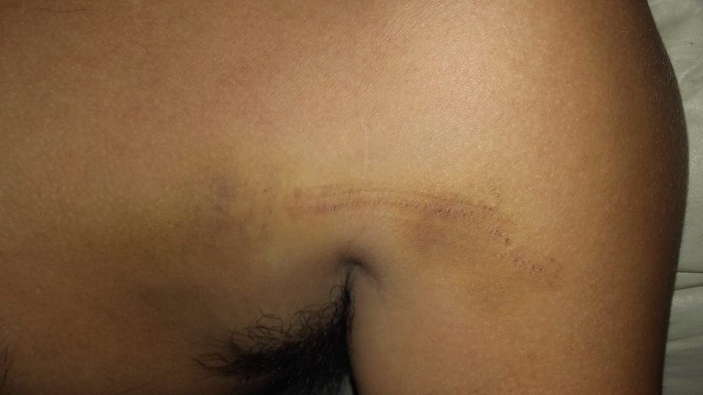 WhatsApp-Image-2020-02-12-at-17.40.21-1024x576