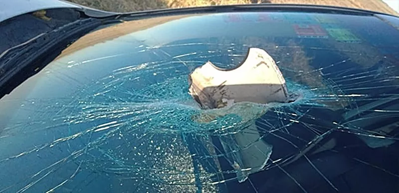 344813854_1302476537004510_6913750518725865182_n (1)