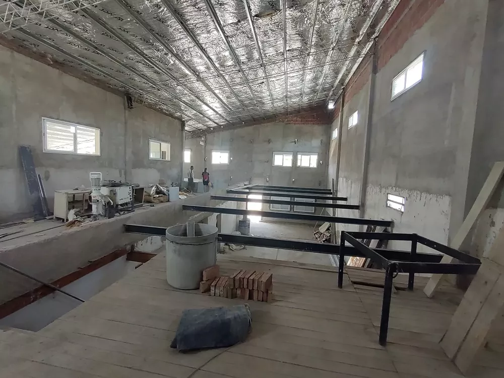 cuartel 8 (FILEminimizer)