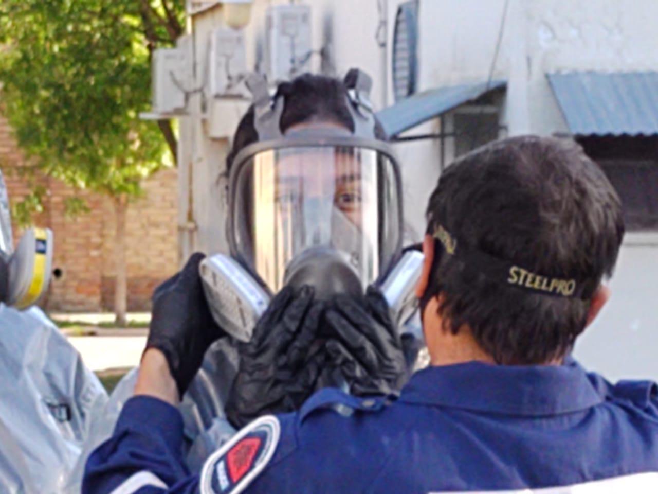 80b8e0ea-7964-4686-be7e-042119938703