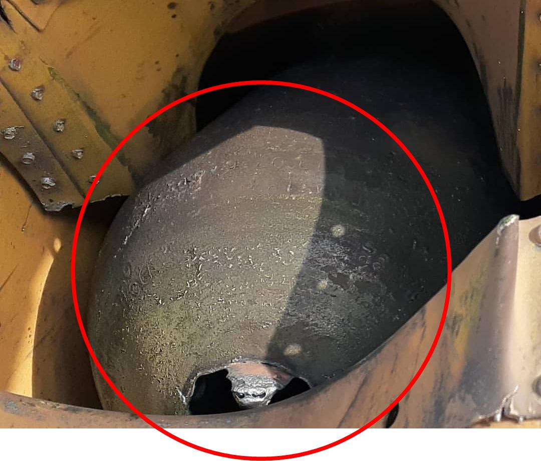 72442035-59a0-4713-ac0d-080c23114c40