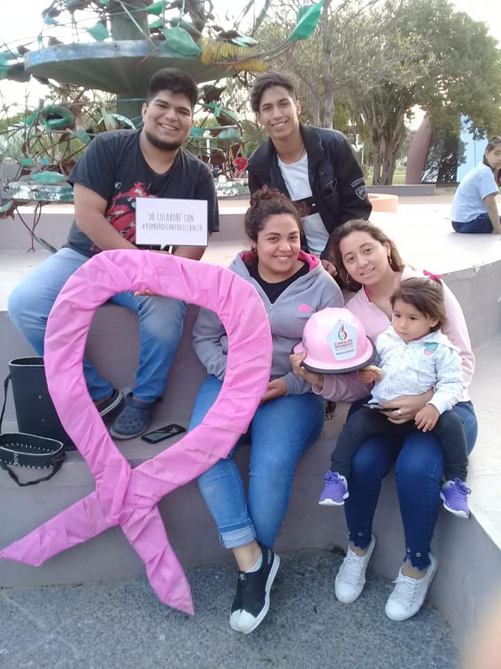 73068019_196451108048511_2647011309714931712_n