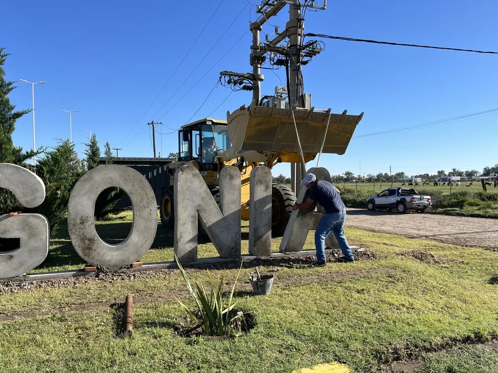 cartel pampagonia 1 (FILEminimizer)