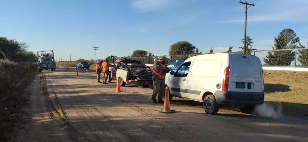 a28cd8dd-f923-4b88-9d7c-2feadb9cb87a