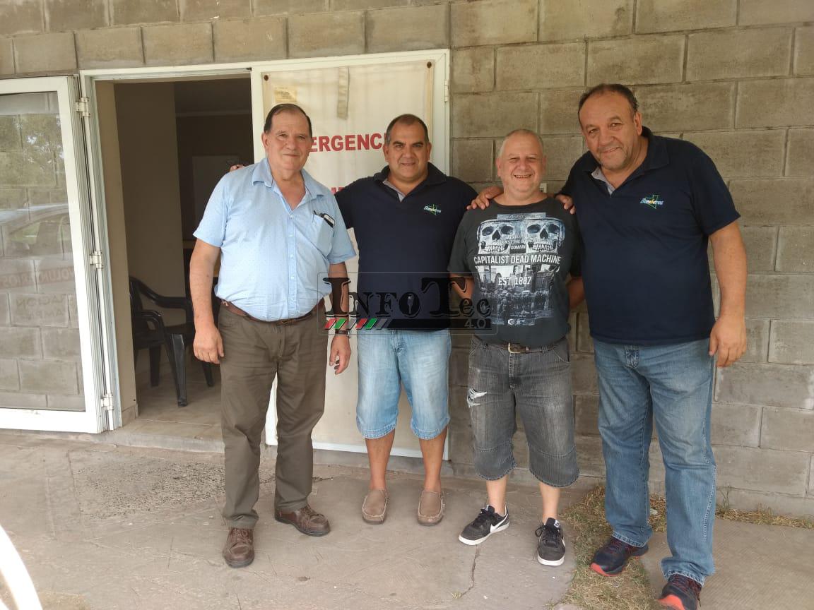 bc3571ad-93ba-4833-9b1e-91d9e73bd373