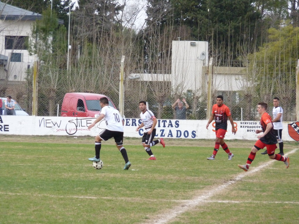 P1240341 (FILEminimizer)