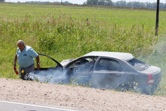 accidente trebolares 2