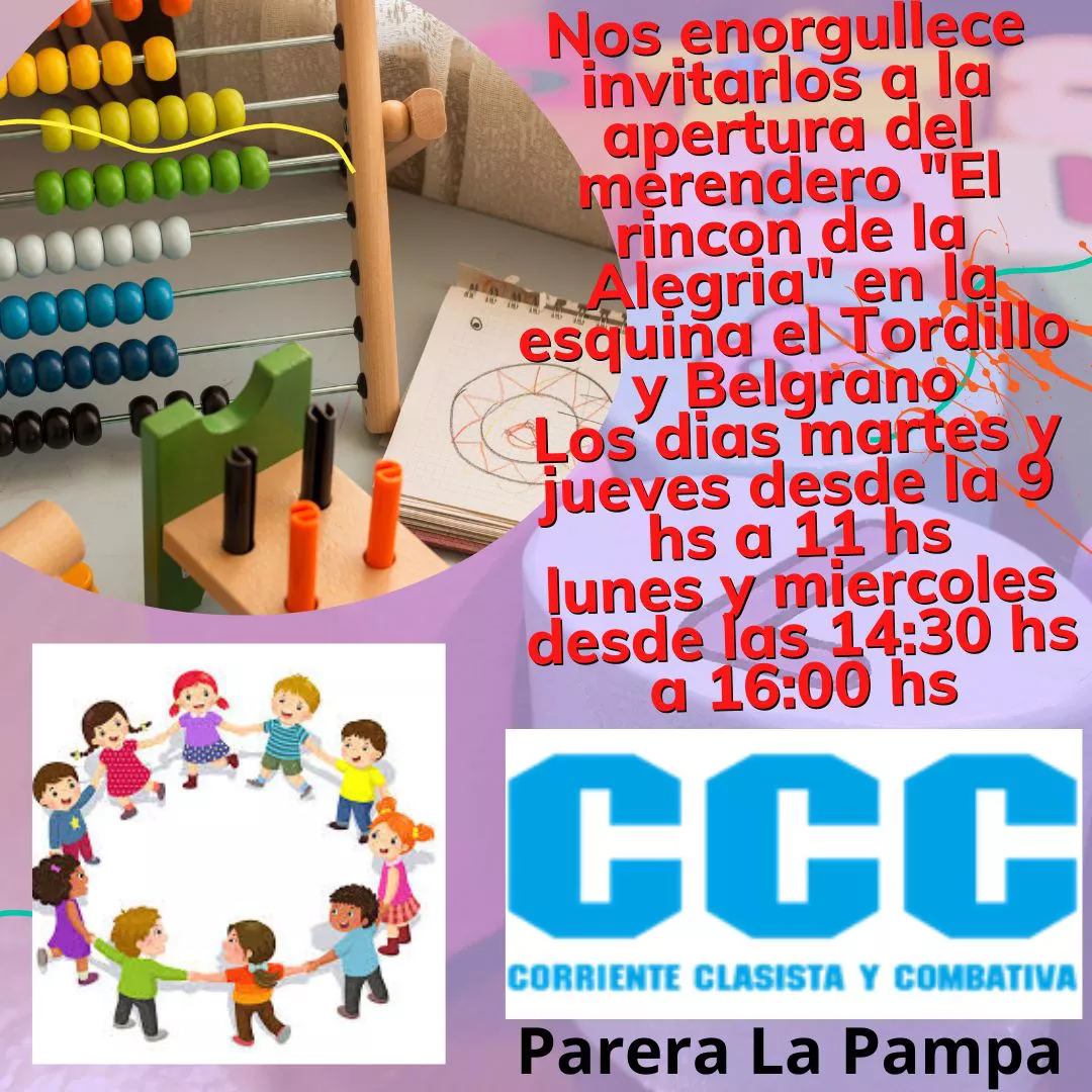 290508439_512685760609138_419041583194314009_n