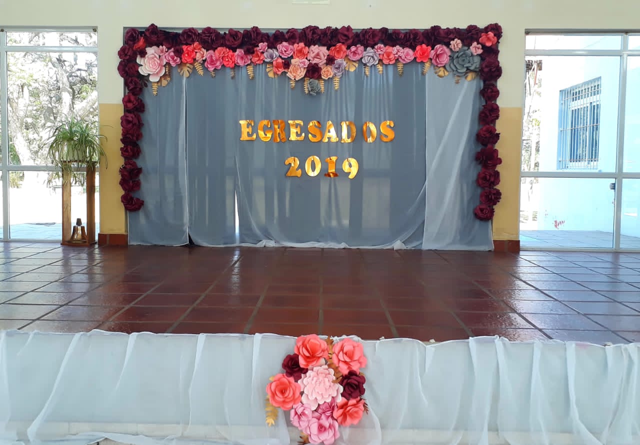 IMG-20191213-WA0098